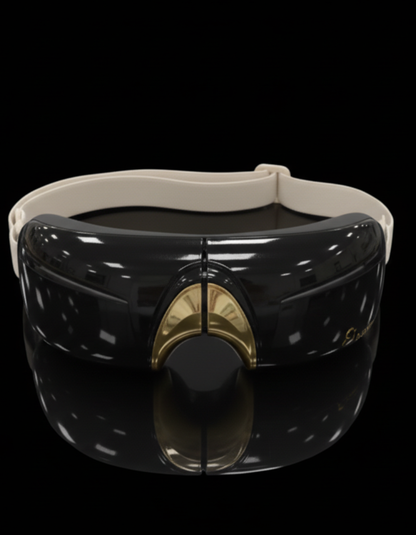 Napy™ Eye Massager