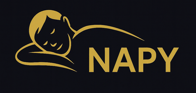 NAPY™