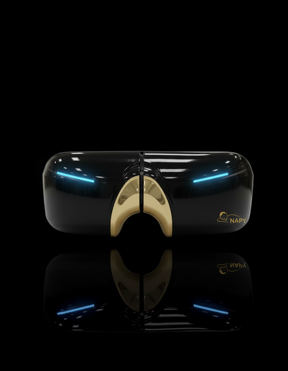 Napy™ Eye Massager
